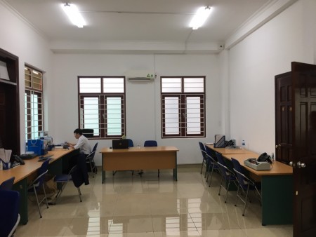 Đi đến slide 5