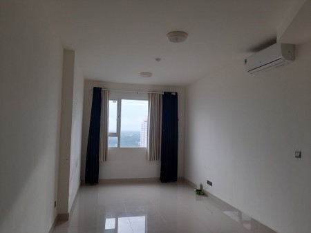 Đi đến slide 7