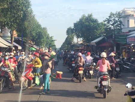 Đi đến slide 5