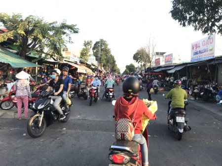 Đi đến slide 5