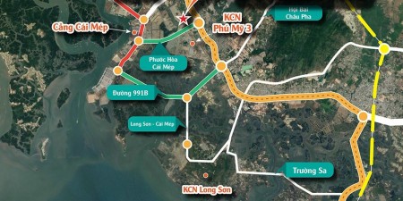 Đi đến slide 5