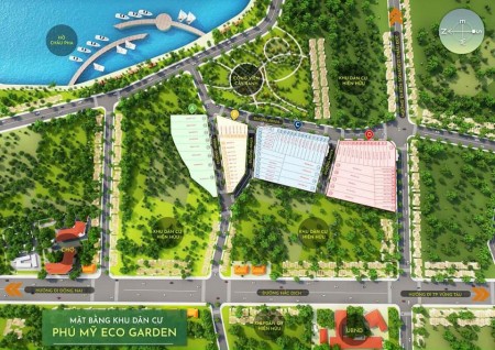 Đi đến slide 9