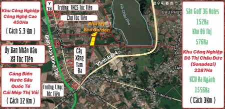 Đi đến slide 6