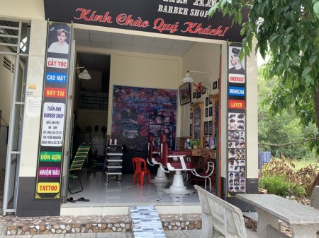 Đi đến slide 4