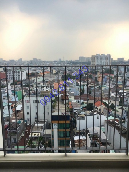 Đi đến slide 4
