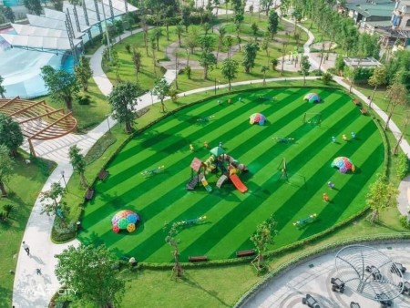 Tổng hợp top 10 căn hộ Studio vừa hoàn thiện nội thất cao cấp cho thuê rẻ nhất Vinhomes Smartcity.