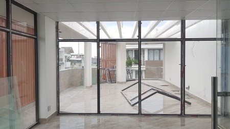Đi đến slide 6