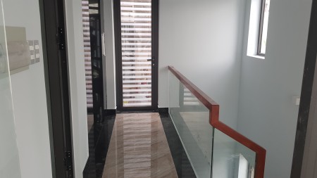 Đi đến slide 7