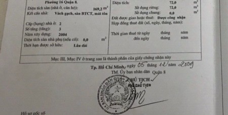 Đi đến slide 4