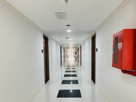 Đi đến slide 9