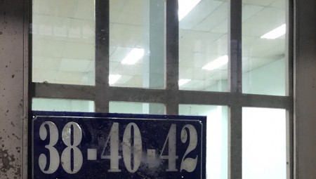Đi đến slide 2
