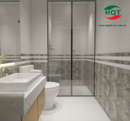 Đi đến slide 10
