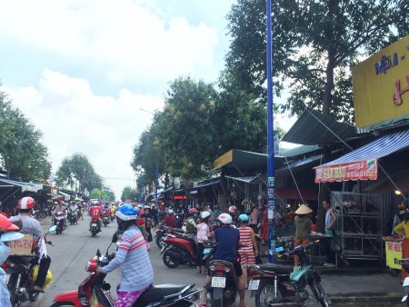 Đi đến slide 2