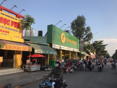Đi đến slide 4