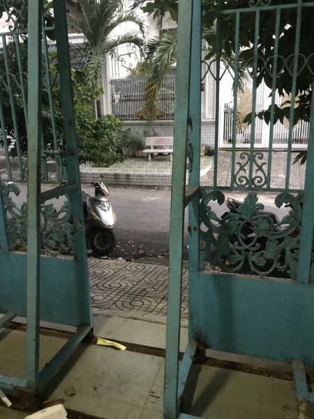 Đi đến slide 5