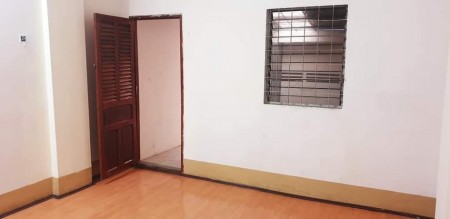 BÁN NHÀ HUỲNH MẪN ĐẠT P19 BÌNH THẠNH CHỈ NHỈNH 100TR/M2