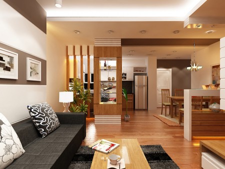 Cho Thuê Căn Hộ [1PN - 3PN] Jamona Heights Q.7, 55m - 95m,Giá 8 triệu.Liên hệ: 0934416103 (Thịnh bds q7) Miễn Phí.