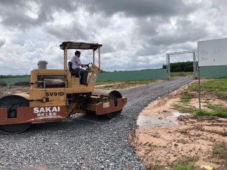 Đi đến slide 2