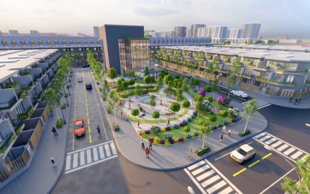 Đi đến slide 2