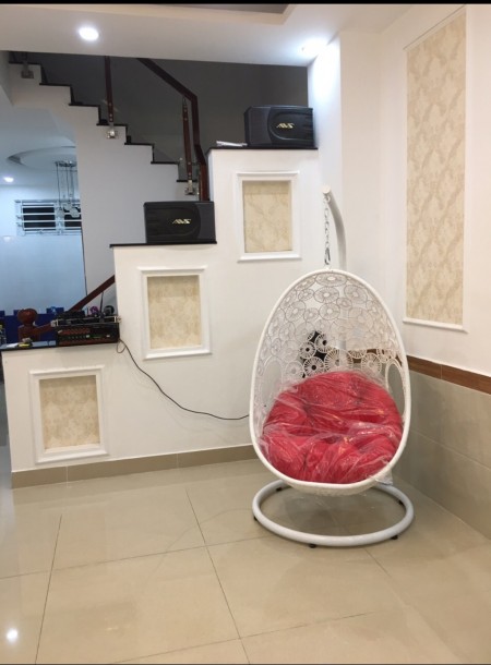 Đi đến slide 5