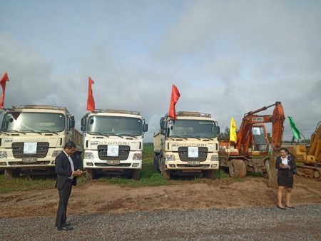 Đi đến slide 5