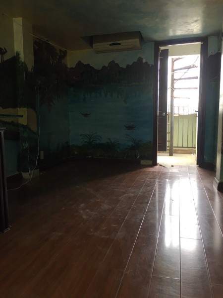 Đi đến slide 8
