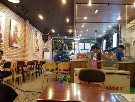 Đi đến slide 2