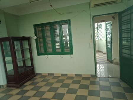 Đi đến slide 7