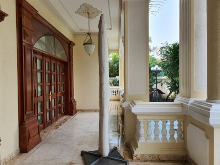 Đi đến slide 9