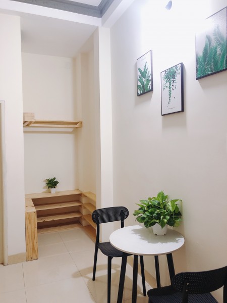 Đi đến slide 9