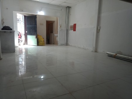 Đi đến slide 4