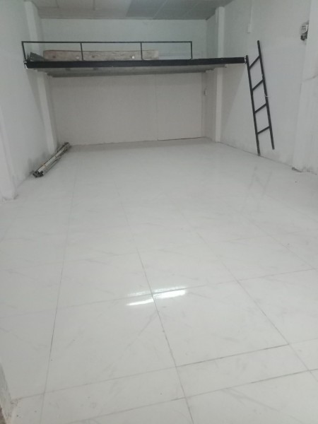 Đi đến slide 3