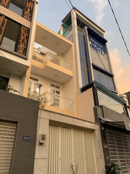Đi đến slide 3