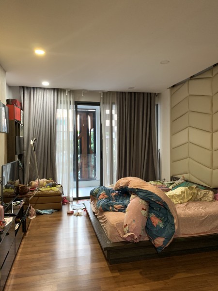 Đi đến slide 9