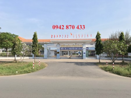 Đi đến slide 2