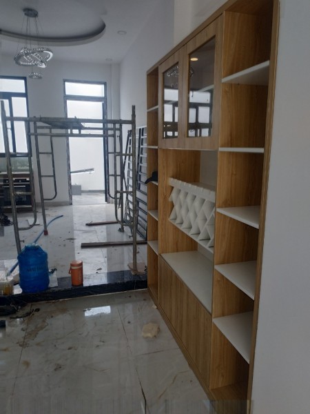 Đi đến slide 5