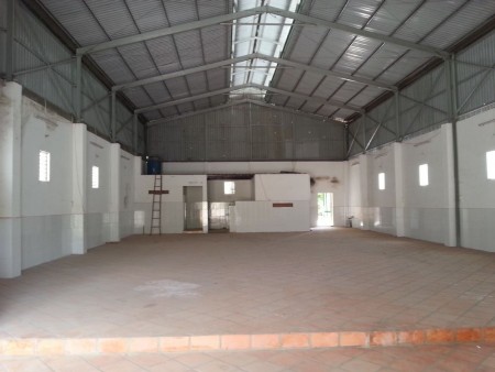 Đi đến slide 4