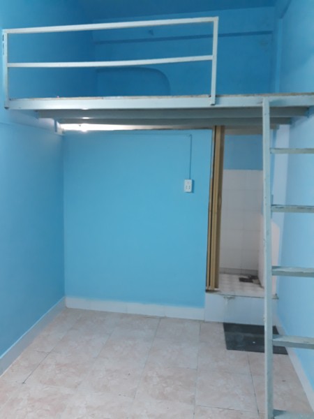 Đi đến slide 3