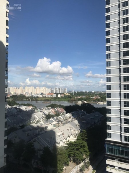 TÔI BÁN CĂN GÓC DUY NHẤT 2 PHÒNG NGỦ, 63M2, CC 90 NGUYỄN HỮU CẢNH, VIEW ĐẸP, LẦU CAO, NẮNG SÁNG, THOÁNG MÁT, SỔ HỒNG CÔNG CHỨNG.