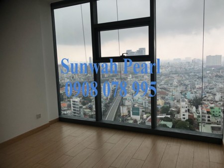 Đi đến slide 8