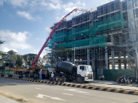 Đi đến slide 5