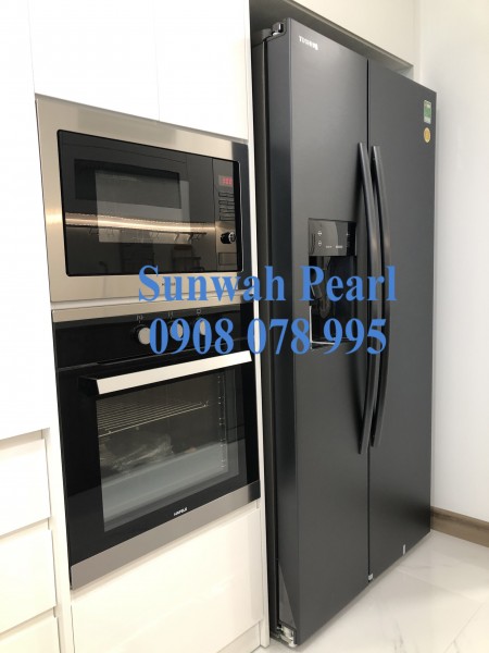 Đi đến slide 10