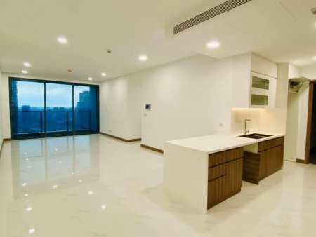 Căn hộ tòa White House 2PN Sunwah Pearl giá chỉ 18 triệu, view quận 1, nội thất cơ bản
