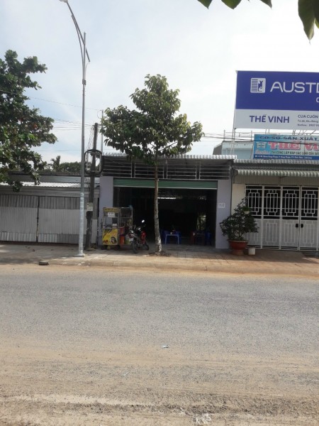 Đi đến slide 2