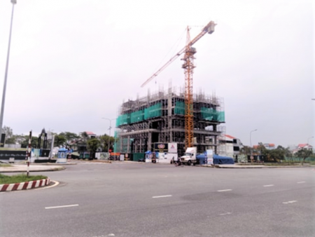 Đi đến slide 4