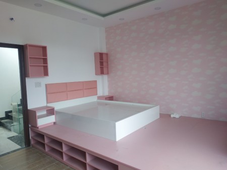 Đón tết sang chảnh với nhà xinh thôi nào