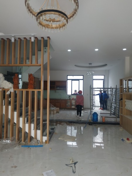 Đi đến slide 2