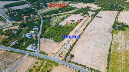 Đi đến slide 9