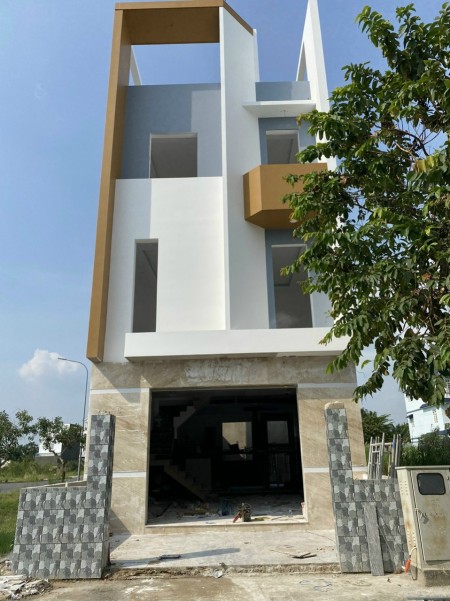 Đi đến slide 3