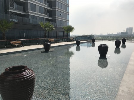 Đi đến slide 9